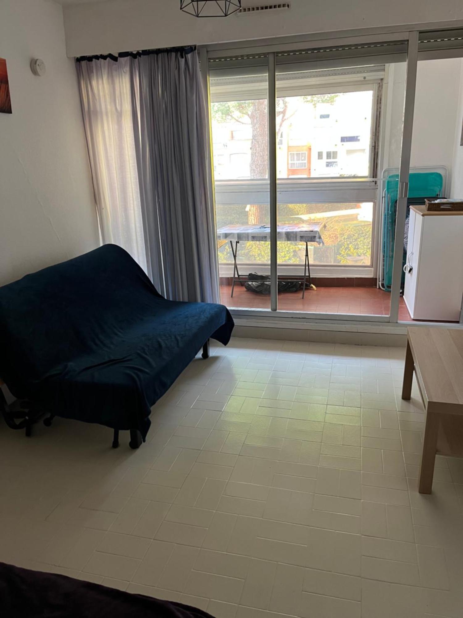 Studio 4 Couchages Avec Piscine D'Ete Vue Port Agde Exterior photo